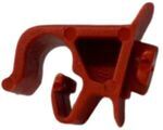 68094853AA - : Prop Rod Clip for Jeep: Renegade Image