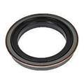 15823962 - Universals &amp; Rear Axle: Axle Seals for Cadillac: Escalade, Escalade ESV, Escalade EXT | Chevrolet: Avalanche 1500, Avalanche 2500, Express 2500, Express 3500, Express 4500, Silverado 1500, Silverado 1500 Classic, Silverado 1500 HD, Silverado 1500 HD Classic, Silverado 2500, Silverado 2500 HD, Silverado 2500 HD Classic, Silverado 3500, Silverado 3500 Classic, Silverado 3500 HD, Suburban 1500, Suburban 2500, Tahoe | GMC: Savana 2500, Savana 3500, Savana 4500, Sierra 1500, Sierra 1500 Classic, Sierra 1500 HD, Sierra 1500 HD Classic, Sierra 2500, Sierra 2500 HD, Sierra 2500 HD Classic, Sierra 3500, Sierra 3500 Classic, Sierra 3500 HD, Yukon, Yukon XL 1500, Yukon XL 2500 Image