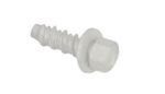N808955S439 - : Tail Lamp Assembly Screw (QTY 1) for Ford Image