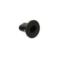 W717970S300 - Electrical: Tail Lamp Assembly Grommet for Ford Image