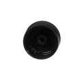 E11666BC1 - : Receiver Knob for Mazda: Protege, Protege5, Tribute Image