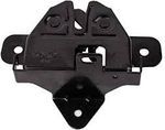 81130B2000 - : Latch for Kia Image