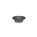 150665E510 - : Engine Timing Cover Gasket for Nissan Image