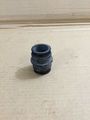 256423CAA0 - : Thermostat Housing Connector for Kia Image