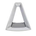 23106878 - Suspension: Trim Cover for GM Image
