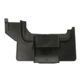 96981695 - : Front Intake Air Duct Deflector for Chevrolet: Cruze, Cruze Limited Image