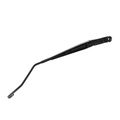 95980786 - Body: Wiper Arm for GM Image