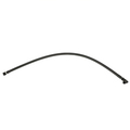 68349623AA - : Window Washer Hose for Jeep: Compass Image