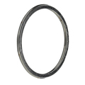 6E5Z9450AA - : Exhaust Pipe To Manifold Gasket for Ford Image