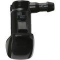 25815793 - : Windshield Washer Nozzle for Cadillac: CTS Image