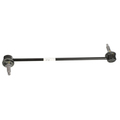 54830C1000 - : Stabilizer Link for Kia Image