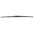 9ADU26UKA - Body: Wiper Blade for Kia Image