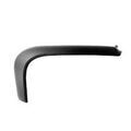84520902 - Body: Protector for Chevrolet: Silverado 1500, Silverado 1500 LTD, Silverado 2500 HD, Silverado 3500 HD | GMC: Sierra 1500, Sierra 1500 Limited, Sierra 2500 HD, Sierra 3500 HD Image