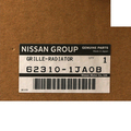 623101JA0B - : Grille Assembly for Nissan Image