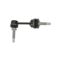 84367821 - : Front Stabilizer Bar Link for Chevrolet: Silverado 1500, Silverado 1500 LTD | GMC: Sierra 1500, Sierra 1500 Limited Image