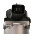 7L8Z9D475AA - Emission Control: Exhaust Gas Re-circulation (Egr) Valve for Ford Image