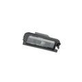 92502F6000 - Electrical: License Lamp for Kia Image