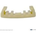 AT4Z6K297D - Engine: Chain Guide for Ford: Edge, Expedition, Explorer, F-150, Flex, Mustang, Police Interceptor Sedan, Police Interceptor Utility, Taurus, Transit-150, Transit-250, Transit-350, Transit-350 HD | Lincoln: Continental, MKS, MKT, MKX, MKZ, Navigator Image