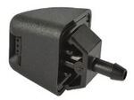 5PN18JXWAB - Electrical: Windshield Washer Nozzle for Mopar Image