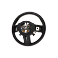 FR3Z3600CA - : Steering Wheel for Ford: Mustang Image