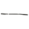 22809932 - Body: Diagonal Brace for GM Image