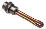 3C3Z6A051AA - : Engine Heater for Ford Image