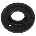 68143588AA - Rear Suspension: Spring Isolator for Ram: 2500 Image