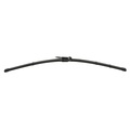 8G1Z17528B - Body: Wiper Blade for Ford Image