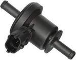 2891026900 - : Purge Control Valve for Kia Image