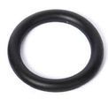 24100002 - Engine: Engine Oil Filler Cap O-Ring for Buick: Cascada, Century, Electra, Enclave, Encore, Encore GX, Envision, Envista, LaCrosse, LeSabre, Lucerne, Park Avenue, Rainier, Reatta, Regal, Regal Sportback, Regal TourX, Rendezvous, Riviera, Skylark, Somerset, Somerset Regal, Terraza, Verano | Cadillac: ATS, CT4, CT5, CT6, CTS, DeVille, DTS, Eldorado, ELR, Escalade, Escalade ESV, Escalade EXT, Seville, SRX, STS, XLR, XT4, XT5, XT6, XTS | Chevrolet: Astro, Avalanche, Avalanche 1500, Blazer, C1500, C2500, Camaro, Caprice, Captiva Sport, Cavalier, Classic, Cobalt, Colorado, Corvette, Cruze, Cruze Limited, Equinox, Express 1500, Express 2500, Express 3500, Express 4500, G10, G20, G30, HHR, Impala, Impala Limited, K1500 Pickup, K2500 Pickup, LCF 3500, LCF 3500HG, Lumina, Lumina APV, Malibu, Malibu Limited, Monte Carlo, P30, S10, S10 Blazer, Silverado 1500, Silverado 1500 Classic, Silverado 1500 HD, Silverado 1500 HD Classic, Silverado 1500 LD, Silverado 1500 LTD, Silverado 2500, Silverado 2500 HD, Silverado 2500 HD Classic, Silverado 3500, Silverado 3500 Classic, Silverado 3500 HD, Sonic, Spark, SS, SSR, Suburban, Suburban 1500, Suburban 2500, Suburban 3500 HD, Tahoe, Trailblazer, Trailblazer EXT, Traverse, Traverse Limited, Trax, Uplander, Venture, Volt | GMC: Acadia, Acadia Limited, C1500 Pickup, C2500 Pickup, Canyon, Envoy, Envoy XL, Envoy XUV, G1500, G2500, G3500, Jimmy, K1500 Pickup, K2500 Pickup, P3500, Safari, Savana 1500, Savana 2500, Savana 3500, Savana 4500, Sierra 1500, Sierra 1500 Classic, Sierra 1500 HD, Sierra 1500 HD Classic, Sierra 1500 Limited, Sierra 2500, Sierra 2500 HD, Sierra 2500 HD Classic, Sierra 3500, Sierra 3500 Classic, Sierra 3500 HD, Sonoma, Terrain, Typhoon, Yukon, Yukon XL, Yukon XL 1500, Yukon XL 2500 | Hummer: H2, H3, H3T | Oldsmobile: 88, 98, Achieva, Alero, Aurora, Bravada, Calais, Cutlass, Cutlass Calais, Cutlass Ciera, Cutlass Cruiser, Cutlass Supreme, Delta 88, Intrigue, LSS, Regency, Silhouette, Toronado | Pontiac: Aztek, Bonneville, Firebird, G5, G6, G8, Grand Am, Grand Prix, GTO, Montana, Solstice, Sunfire, Torrent, Trans Sport | Saturn: Aura, Ion, L100, L200, L300, LS, LS1, LW1, LW200, Outlook, Relay, Sky, Vue Image