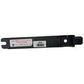 95460L2000 - Body: Antenna for Kia Image