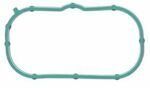 4R3Z9439AA - : Manifold Gasket for Ford Image