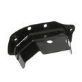 51625AG12A9P - Body: Bumper Bracket for Subaru: Legacy, Outback Image