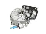 25204337 - Emission Control: Vacuum Pump for GM Image