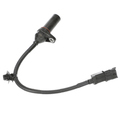 391802B000 - Electrical: Crankshaft Sensor for Kia Image