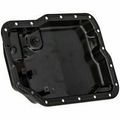 FSL02151XB - Engine: Trans Pan for Mazda Image