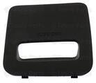 84756D5000WK - : Fuse Box Cover for Kia: Optima Image