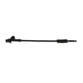 FR3Z17603AB - : Washer Nozzle for Ford Image