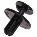 909140038 - Engine: Engine Cover Clip for Subaru Image