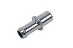 12567915 - Emission System: PCV Valve for GM Image