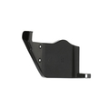 FL3Z6N634B - : Lower Shield for Ford: Expedition, F-150 | Lincoln: Navigator Image