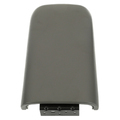 88986002 - Body: Armrest for GM Image