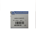 68232604AB - : Transmission Oil Cooler for Mopar Image