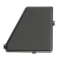 82243FL010 - : Upper Cover for Subaru Image