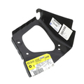 13327828 - Body: Front Panel for GM Image