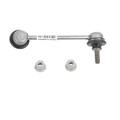 68437082AA - : Stabilizer Bar Link Kit, Right Rear for Jeep: Cherokee Image