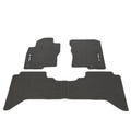 999E2KR010CH - : Floor Mats, Carpet for Nissan Image