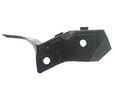 15827789 - Body: Inner Bracket for GM Image