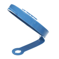 289137S000 - Body: Reservoir Cap for Nissan Image
