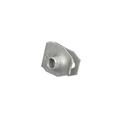 W704823S439 - Body: Radio Nut for Ford Image